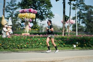 BIB: 
                            <button type="button" onclick="openModal(27618017)" class="btn btn-primary btn-sm float-right btn-popup" data-toggle="modal" data-target=".modal-high-quality">
                        <i class="fas fa-shopping-cart"></i> Add to Cart
                    </button>
                                            <button type="button" onclick="isThisMe(27618017, true)" class="btn btn-success btn-sm float-right btn-popup btn-isme hidden" data-toggle="tooltip" data-placement="bottom" title="นี่คือรูปของคุณใช่ไหม คลิกที่นี่เพื่อเอาเข้าอัลบั้ม">
                        <i class="fas fa-plus"></i> Add to album
                    </button>
                    <button type="button" onclick="isThisMe(27618017, false)" class="btn btn-warning btn-sm float-right btn-popup btn-isnotme hidden">
                        <i class="fas fa-ban"></i> Remove from album
                    </button>